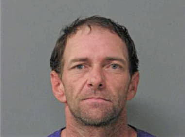 Andrew Gard, - Lafayette Parish County, LA 